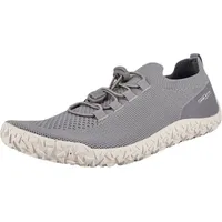 CAMEL ACTIVE Sneaker in grau 40