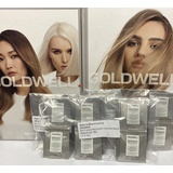 Goldwell Kerasilk Split ends Recovery Concentrate 30x2ml=60ml Reise Größe Neu