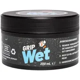 Grip Wet