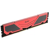 Team Group ELITE PLUS Speichermodul 16 GB 1 x