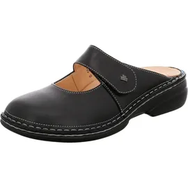 Finn Comfort Stanford schwarz 36