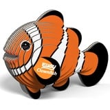 Eugy Clownfish (EH-037)