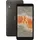 Nokia C02 13,8 cm (5.45") Dual-SIM Android 12 Go edition 4G Mikro-USB 2 GB 32 GB 3000 mAh Schwarz
