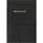 Endurance Damen Tight, Größe 44 in Schwarz black
