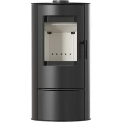 Kaminofen ILDNORD LOKI