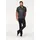 PIONEER JEANS Rando Straight Fit black 42/32