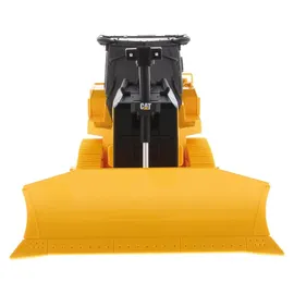 Carrera Bagger CAT D7E 1:35 CH RTR gelb (37023002)