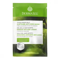 Dermasel Maske Anti Aging Exklusiv