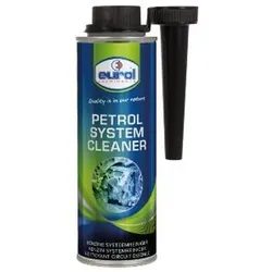 Eurol Petrol System Cleaner 250 ml