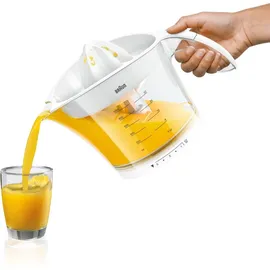 Braun Multiquick 3 MPZ 9