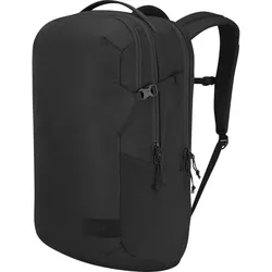 Laptop-Rucksack Depot 28 black Einheitsgröße