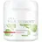 Maske 75 ml