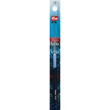 Prym Häkelnadel 0,75 mm Silber