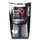 Butterfly Timo Boll Black