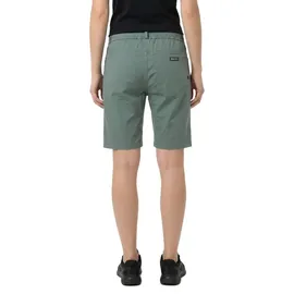 Wildcountry Stamina 2 Kurze Hose Marsh Grün L