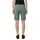 Wildcountry Stamina 2 Kurze Hose Marsh Grün L