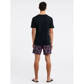 Protest - True Black | L