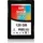 Silicon Power SP120GBSS3S55S25 120 GB 2,5"