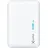 Xlayer Powerbank Micro