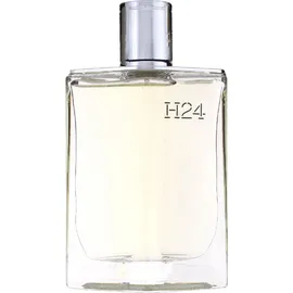 Hermès H24 Eau de Toilette refillable 50 ml