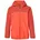 III Jacke orange