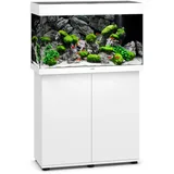 juwel® aquarium JUWEL Rio 125 LED mit Unterschrank SBX