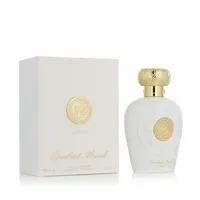 Lattafa Opulent Musk Eau de Parfum 100 ml