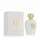 Lattafa Opulent Musk Eau de Parfum 100 ml
