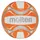 Molten Beachvolleyball BV1500-LB weiß/blau