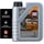 LIQUI MOLY Top Tec 4200 5W-30 1 l