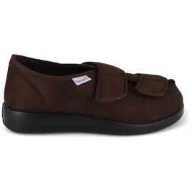 FLORETT Varomed Verbandschuh 'Garmisch' mocca 1 St