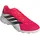 adidas Predator League IN Herren rot 40 2/3