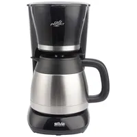 Silva Homeline KA-T 4505 schwarz