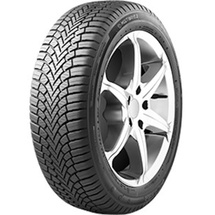 Lassa Multiways 2 XL