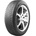 Lassa Multiways 235/55 R17 103H XL