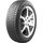 Lassa Multiways 2 XL