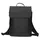 Zwei Cargo CAR130 Rucksack Schwarz