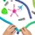 hex-bots Hex Bots NanoLand Spielset Spielset, 3 Jahre,