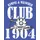 Independently published Kumpel & Malocher Club Schalke Notizbuch