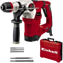Einhell TE-RH 32 4F Kit