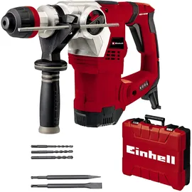 Einhell TE-RH 32 4F Kit