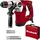 Einhell TE-RH 32 4F Kit