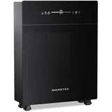 Marstek Venus E 5120Wh AC gekoppelt