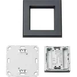 Homematic IP Bewegungsmelder HmIP-SMI55-A