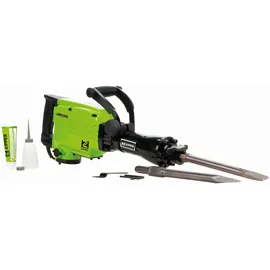 Zipper ZI-ABH1500D
