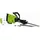 Zipper ZI-ABH1500D