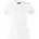 T-shirt XS