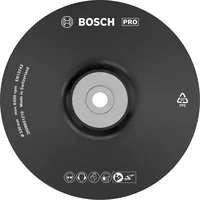 Bosch Stützteller M14 230 mm 1 Stück