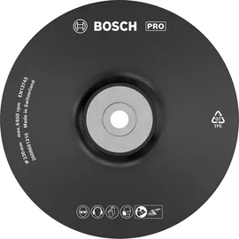 Bosch Stützteller M14 230 mm 1 Stück