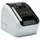 Brother QL-800 Grau